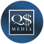 QS Media