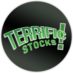 TerrificStocks