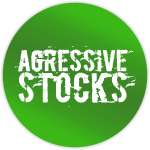 Agressive Stocks