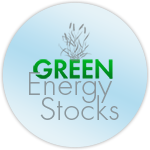 Green Energy Stocks
