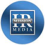Mission IR Media