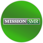Mission SMR