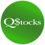 QStocks