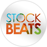 StockBeats
