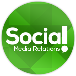 Social Media Relations