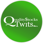 QualityStocks Twits